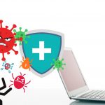 Cel mai bun antivirus gratuit în 2026