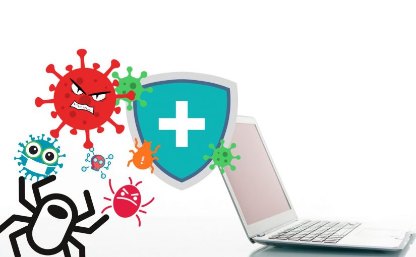 Cel mai bun antivirus gratuit în 2026