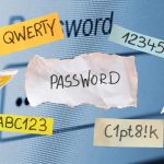 Cum ghicesc hackerii parolele fara ajutorul AI?