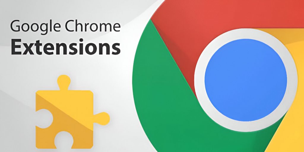 cele mai bune extensii Chrome pentru productivitate în 2026