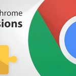 Cele mai bune extensii Chrome pentru productivitate în 2026
