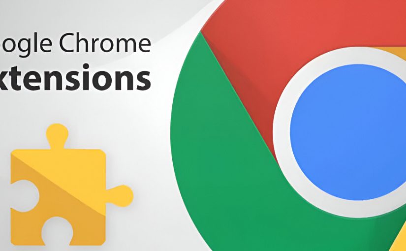 Cele mai bune extensii Chrome pentru productivitate în 2026