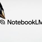 NotebookLM - unul dintre cele mai subestimate instrumente gratuite AI