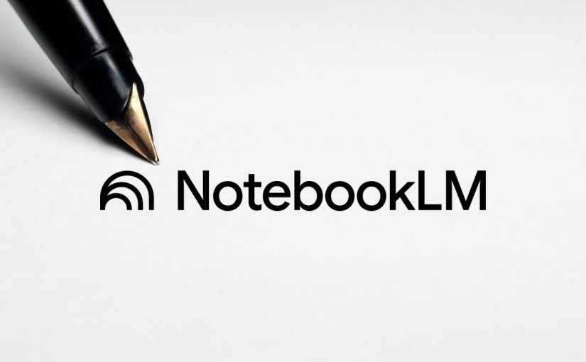 NotebookLM – unul dintre cele mai subestimate instrumente gratuite AI