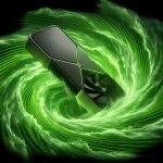 Seriile NVIDIA RTX 60 și RTX 50 SUPER amânate