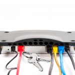 Cum să îți securizezi rețeaua Wi-Fi de acasă Cum să îți securizezi rețeaua Wi-Fi de acasă