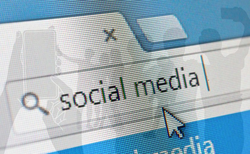 Este interzicerea social media pentru minori o soluție eficientă?