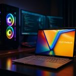 Poate un PC să devină prea puternic? Avantaje și limite Poate un PC să devină prea puternic? Avantaje și limite