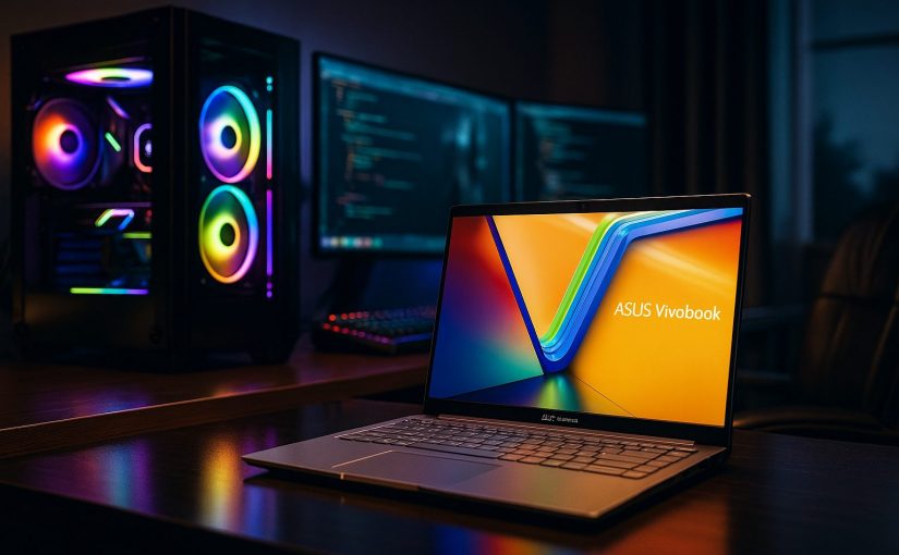 Poate un PC să devină prea puternic? Avantaje și limite