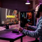 Configuratii PC gaming: Top build-uri buget mic, mediu si mare (2026) Configuratii PC gaming: Top build-uri buget mic, mediu si mare (2026)