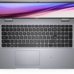 Dell Latitude 5521 Refurbished