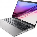 Dell Latitude 5521 i7
