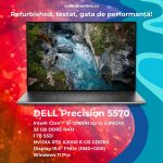 Dell-Precision-5570