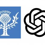 Encyclopedia Britannica vs OpenAI - un proces important