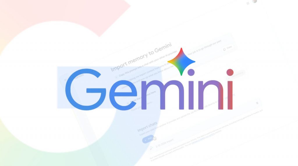 Gemini