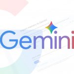 Cum poți continua conversațiile cu alți chatboți AI în Gemini Cum poți continua conversațiile cu alți chatboți AI în Gemini