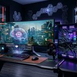 Ce s-ar întâmpla dacă AI-ul ar controla calculatorul tău Ce s-ar întâmpla dacă AI-ul ar controla calculatorul tău
