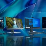 Home office complet: Ce să cumperi pentru un setup perfect în 2026