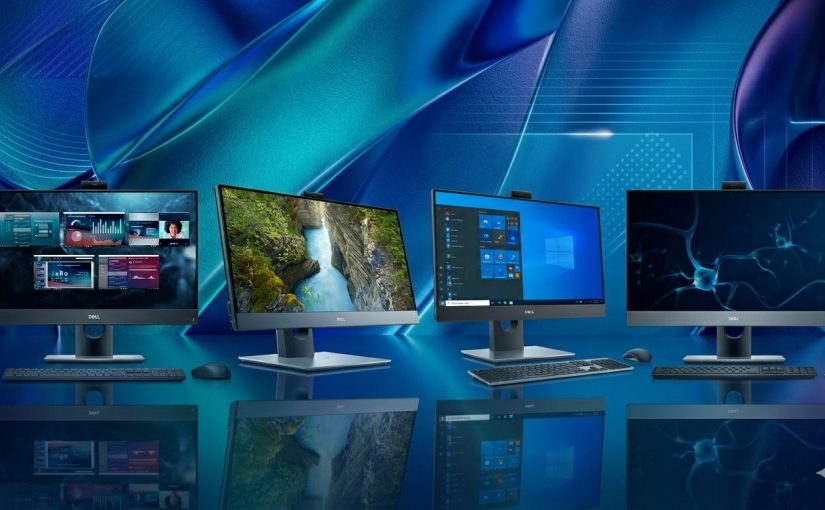Home office complet: Ce să cumperi pentru un setup perfect în 2026