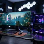 Cum îți crești FPS-ul în jocuri pe PC – ghid complet pentru performanță mai bună