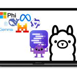 Cele mai performante modele AI tip LLM în 2026 și cum le poți instala pe pc