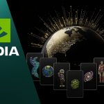 NVIDIA extinde modelele AI open-source