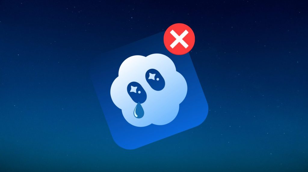 OpenAI închide aplicația Sora