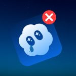 OpenAI închide Sora: de la hype la abandon în mai puțin de un an OpenAI închide Sora: de la hype la abandon în mai puțin de un an