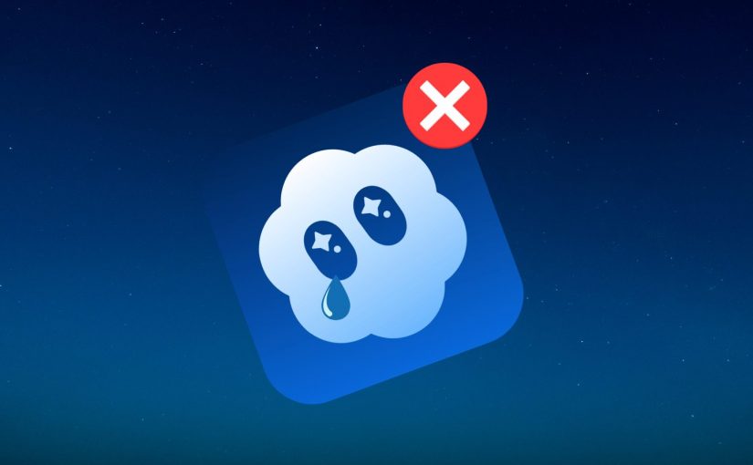 OpenAI închide Sora: de la hype la abandon în mai puțin de un an