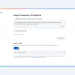 Switch_Import_Chat_History_2.width-1000.format-webp