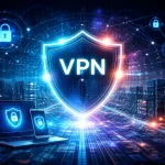 Cel mai bun VPN în 2026 - variante gratuite și premium