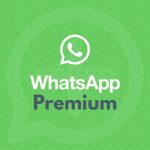 WhatsApp ar putea introduce un abonament Premium WhatsApp ar putea introduce un abonament Premium