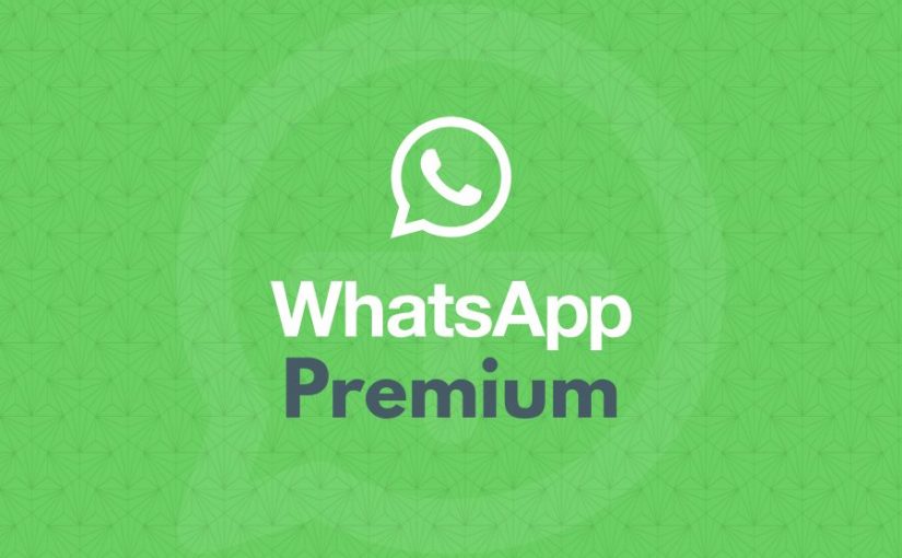 WhatsApp ar putea introduce un abonament Premium