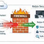 Cel mai bun firewall gratuit în 2026 Cel mai bun firewall gratuit în 2026