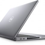 laptop_latitude_15_5521_gallery_5