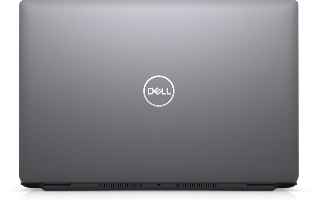 laptop business