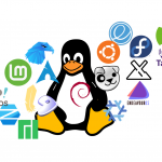 Cum să testezi Linux în browser, fără instalare locală Cum să testezi Linux în browser, fără instalare locală