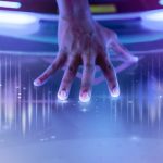 Lansări tech 2026: Cele mai importante inovații și tehnologii