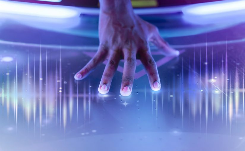 Lansări tech 2026: Cele mai importante inovații și tehnologii
