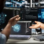 Cum functioneaza inteligenta artificiala: ghid simplu 2026