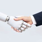 Automatizări AI pentru business în 2026 Automatizări AI pentru business în 2026