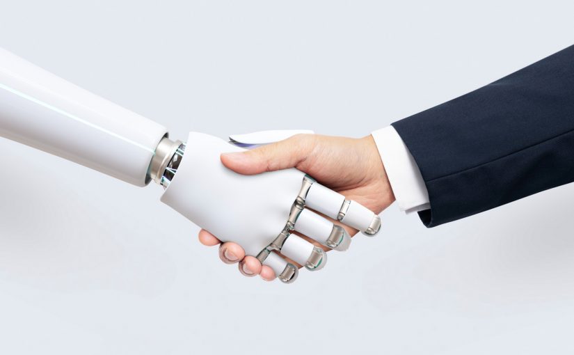 Automatizări AI pentru business în 2026