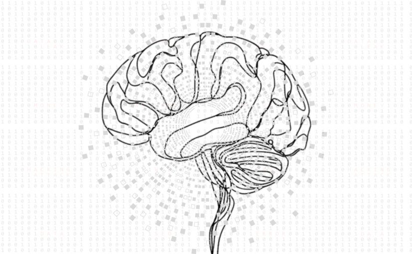 Inteligența artificială și comportamentele neașteptate ale modelelor AI