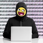 Cum folosesc hackerii emoji-urile ca limbaj operațional Cum folosesc hackerii emoji-urile ca limbaj operațional