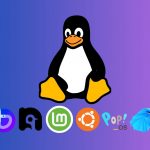 Gaming în Linux în 2026? Gaming în Linux în 2026?