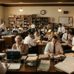Viața fără calculatoare în 2026: cum ar arăta lumea