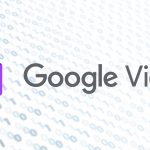 Google Vids - o alternativă la aplicația Sora