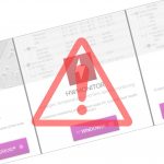 Popularele aplicații HWMonitor și CPU-Z infectate cu malware