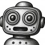 Inteligența artificială vs angajați: de ce IA costă mai mult