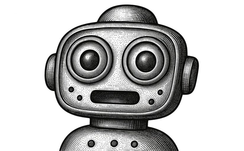 Inteligența artificială vs angajați: de ce IA costă mai mult